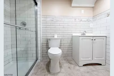 17 Maple Grange Rd #1, Vernon, NJ 07418 - Photo 4