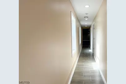 17 Maple Grange Rd #1, Vernon, NJ 07418 - Photo 2
