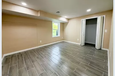 17 Maple Grange Rd #1, Vernon, NJ 07418 - Photo 8