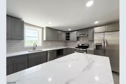 17 Maple Grange Rd #1, Vernon, NJ 07418 - Photo 12