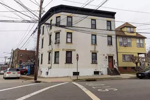 181 Lincoln Pl, Garfield, NJ 07026 - Photo 1