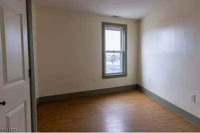 181 Lincoln Pl #3, Garfield, NJ 07026 - Photo 14
