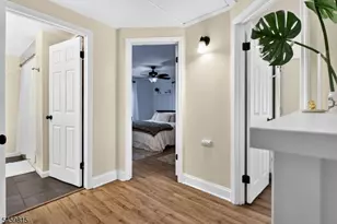 433 Wheeler Pl, Franklin Township, NJ 08873 - Photo 16