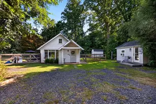 433 Wheeler Pl, Franklin Township, NJ 08873 - Photo 28