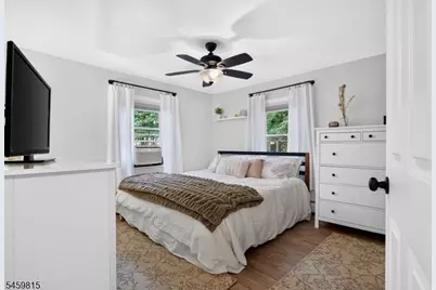 433 Wheeler Pl, Franklin Township, NJ 08873 - Photo 10