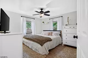 433 Wheeler Pl, Franklin Township, NJ 08873 - Photo 10