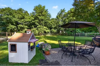 433 Wheeler Pl, Franklin Township, NJ 08873 - Photo 32