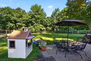 433 Wheeler Pl, Franklin Township, NJ 08873 - Photo 32