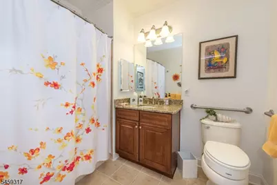 4203 Hoover Ln, Rockaway Township, NJ 07866 - Photo 10
