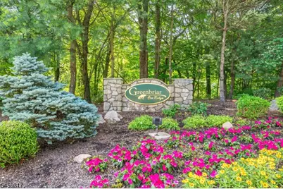 4203 Hoover Ln, Rockaway Township, NJ 07866 - Photo 22