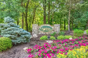 4203 Hoover Ln, Rockaway Township, NJ 07866 - Photo 22