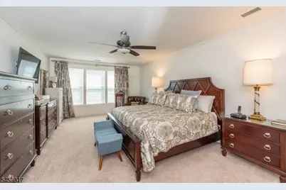 4203 Hoover Ln, Rockaway Township, NJ 07866 - Photo 6