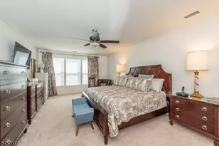 4203 Hoover Ln, Rockaway Township, NJ 07866 - Photo 6