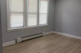 197 - 199 Hansbury Ave, Newark, NJ 07112 - Photo 4