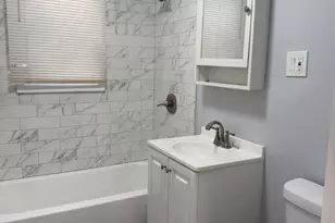 197 - 199 Hansbury Ave, Newark, NJ 07112 - Photo 12