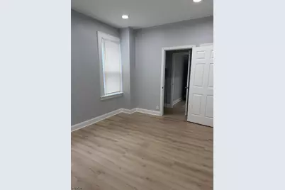 197 - 199 Hansbury Ave #1, Newark, NJ 07112 - Photo 2