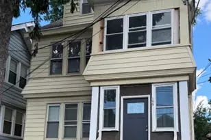 197 - 199 Hansbury Ave, Newark, NJ 07112 - Photo 1