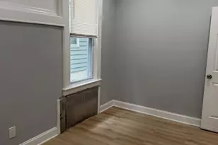 197 - 199 Hansbury Ave, Newark, NJ 07112 - Photo 6