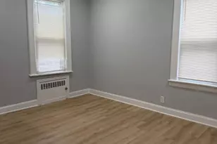 197 - 199 Hansbury Ave, Newark, NJ 07112 - Photo 8