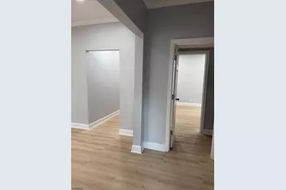 197 - 199 Hansbury Ave #1, Newark, NJ 07112 - Photo 4