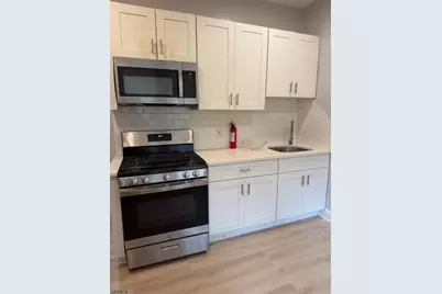 197 - 199 Hansbury Ave #1, Newark, NJ 07112 - Photo 8