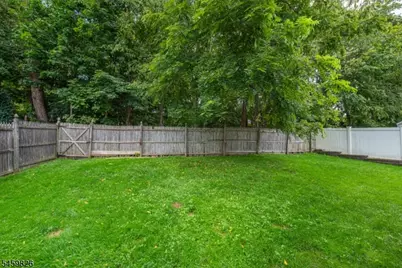 170 Rockaway Ave, Rockaway, NJ 07866 - Photo 18