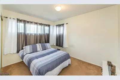 170 Rockaway Ave, Rockaway, NJ 07866 - Photo 12
