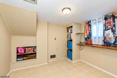170 Rockaway Ave, Rockaway, NJ 07866 - Photo 16