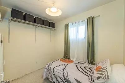 170 Rockaway Ave, Rockaway, NJ 07866 - Photo 14