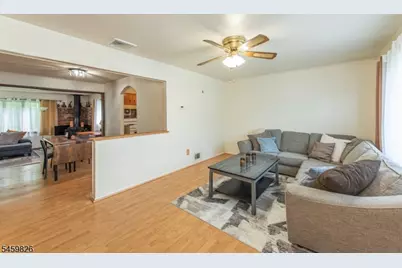 170 Rockaway Ave, Rockaway, NJ 07866 - Photo 2