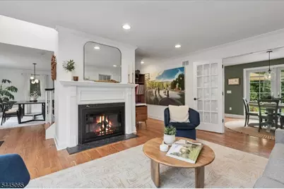 1349 Birch Hill Rd, Mountainside, NJ 07092 - Photo 8