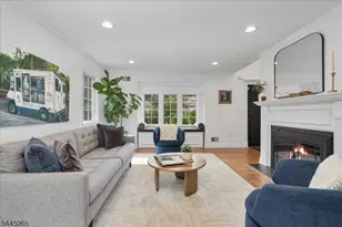 1349 Birch Hill Rd, Mountainside, NJ 07092 - Photo 10