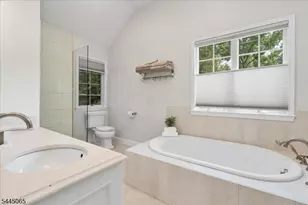 1349 Birch Hill Rd, Mountainside, NJ 07092 - Photo 30