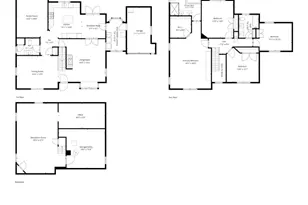 1349 Birch Hill Rd, Mountainside, NJ 07092 - Photo 48
