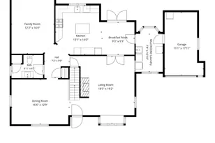 1349 Birch Hill Rd, Mountainside, NJ 07092 - Photo 46