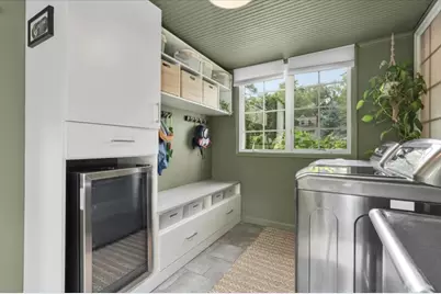 1349 Birch Hill Rd, Mountainside, NJ 07092 - Photo 22