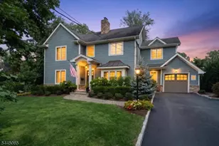 1349 Birch Hill Rd, Mountainside, NJ 07092 - Photo 2