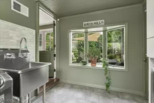1349 Birch Hill Rd, Mountainside, NJ 07092 - Photo 24