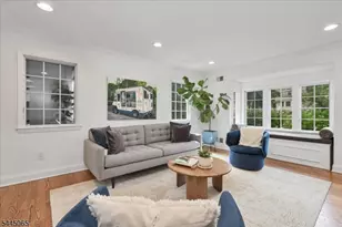 1349 Birch Hill Rd, Mountainside, NJ 07092 - Photo 8