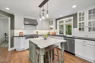 1349 Birch Hill Rd, Mountainside, NJ 07092 - Photo 12