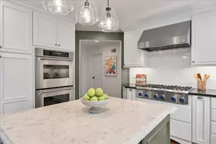 1349 Birch Hill Rd, Mountainside, NJ 07092 - Photo 16
