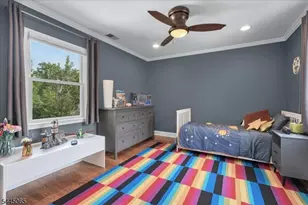 1349 Birch Hill Rd, Mountainside, NJ 07092 - Photo 28