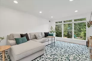 1349 Birch Hill Rd, Mountainside, NJ 07092 - Photo 20
