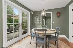 1349 Birch Hill Rd, Mountainside, NJ 07092 - Photo 18