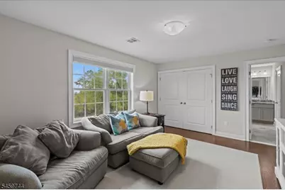 5 Thames Ln, Raritan Township, NJ 08822 - Photo 20