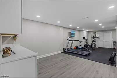 5 Thames Ln, Raritan Township, NJ 08822 - Photo 36