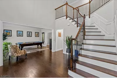 5 Thames Ln, Raritan Township, NJ 08822 - Photo 4