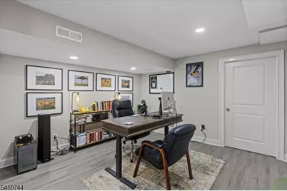 5 Thames Ln, Raritan Township, NJ 08822 - Photo 40