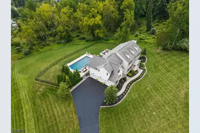 5 Thames Ln, Raritan Township, NJ 08822 - Photo 44