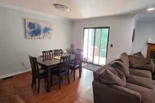 317 Jamestown Ct, Raritan Township, NJ 08822 - Photo 10